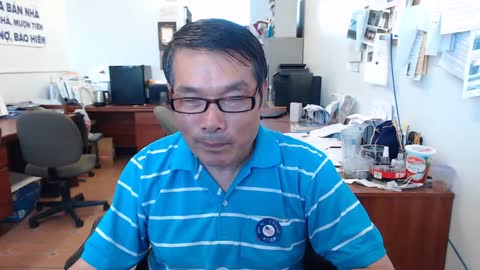 Tin 14/9/2021 NY lệnh chích của tà quyền bi thua.