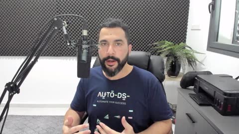 Dropshipping for dummies 2022
