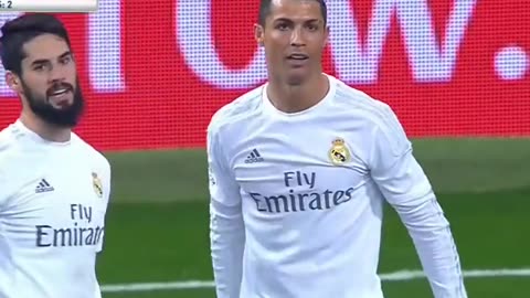 Best goals CRITIANO Ronaldo