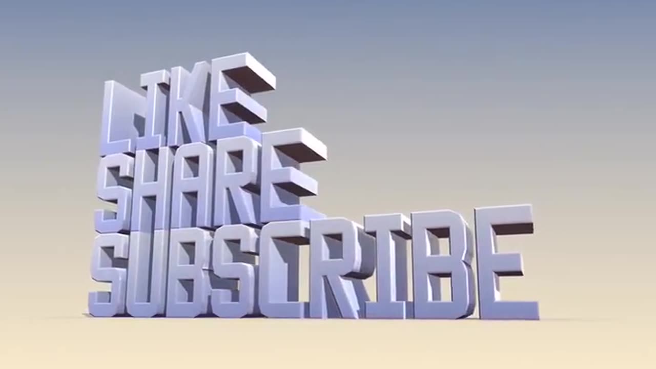 All Meme in one Video