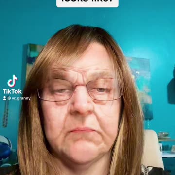 Let me show you what Gen X looks like!