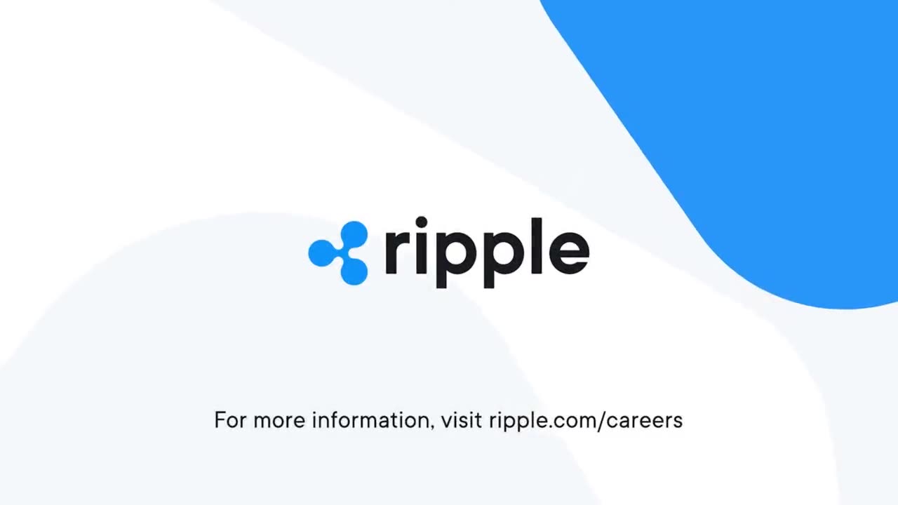 BUILDING RIPPLEX ➡️ WHAT DOES IT MEAN TO BE A PART OF THE RIPPLEX TEAM?