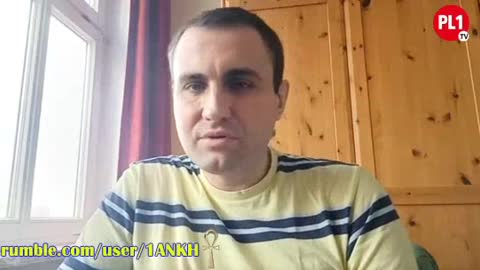“Szczepionka” na Covid-19 jak trutka na szczury, pierwsze ziarna dobre, kolejne zabijają