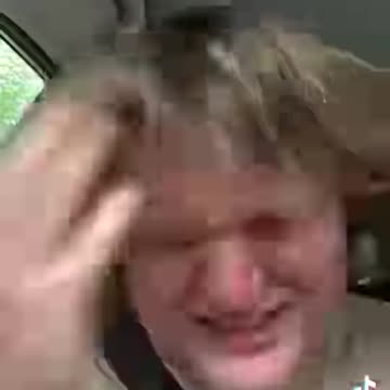 Lib loses it over Biden quitting...Real or Fake?