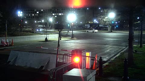 0777KIO00K11Del-DSW_2021-01-06_03h15min54s817ms.mp4