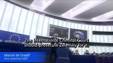 WOW!!!! THIS MAN SAID THE BAD THINGS OUT LOUD, BEFORE BEING SHUT-DOWN.