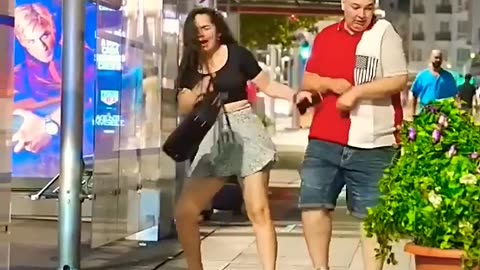 funny compilation video
