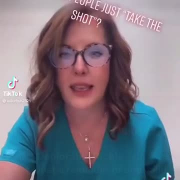 Why some People Don’t want the Vaccination