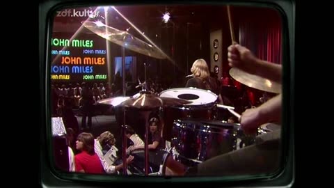 Hot House LIVE with Trish Michaels at Mississippi Meat & Moonshine Set 8