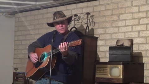 BLUE EYES CRYING IN THE RAIN Willie Nelson Tribute