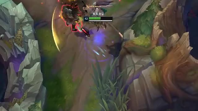 폭발 식물 #매드무비 #yone #montage #lol #leagueoflegends #yasuo #리그오브레전드 #롤 #야스오 #영웅연맹