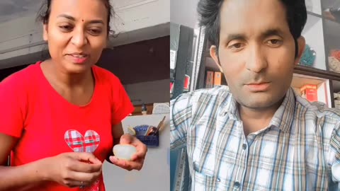 Yaar tum sari ladkiyon ko salute hai