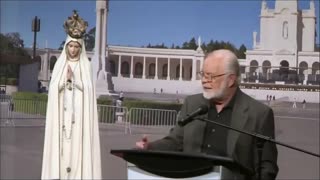Griffin, G. Edward - How Socialism, Communism, Fascism are All the Same