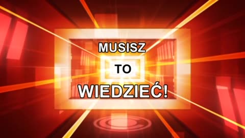 Musisz to wiedzieć odc. 1779 Prości ludzie są największymi ofiarami każdej wojny