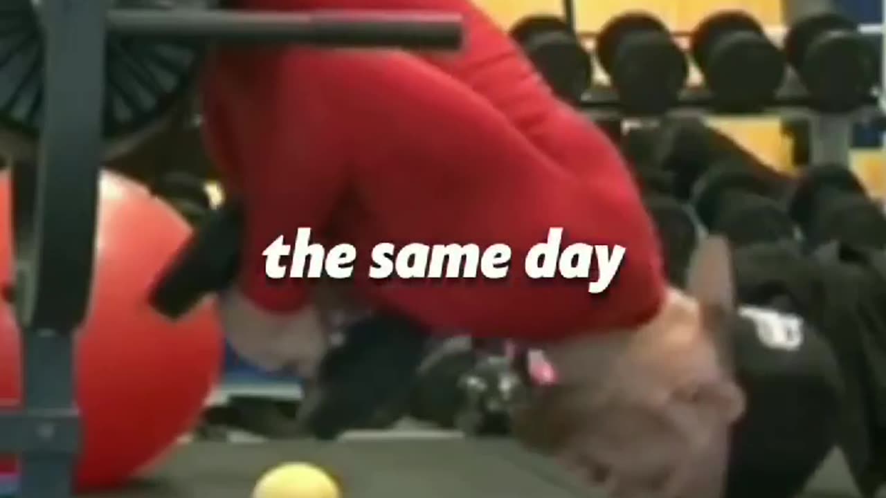 New video 10