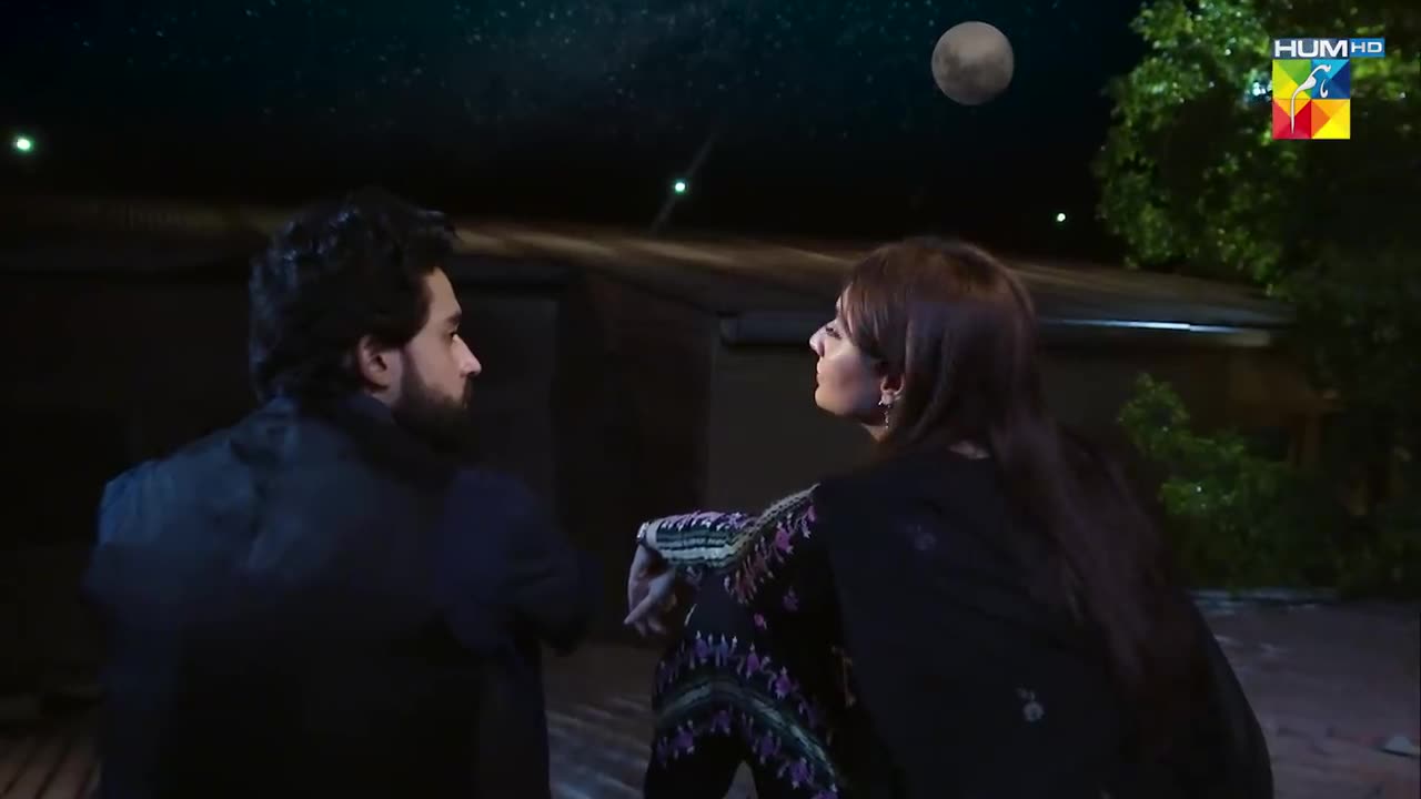 𝐓𝐞𝐫𝐚_𝐌𝐞𝐫𝐚_𝐇𝐚𝐢_𝐏𝐲𝐚𝐫_𝐀𝐦𝐚𝐫❤️Ishq_Murshid_OST Pakistani Dramas 2023