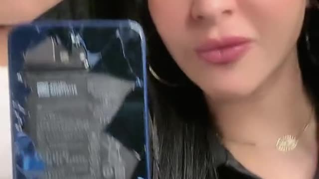 original sound - Zeinaali🇵🇸🇵🇸