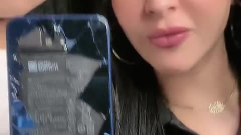 original sound - Zeinaali🇵🇸🇵🇸