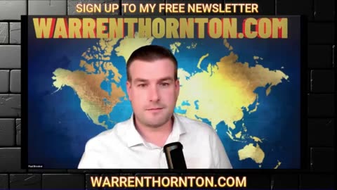 Lawsuit Filed on Biden/Harris-Crimes to Humanity-BioWeapon CV19 and vax, chem trails etc