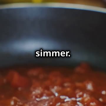 Keto Thai Massaman Curry with Chicken!