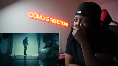 DID 42 DUGG CATCH A STRAY?! Gunna Ft Offset - Prada Dem (REACTION)