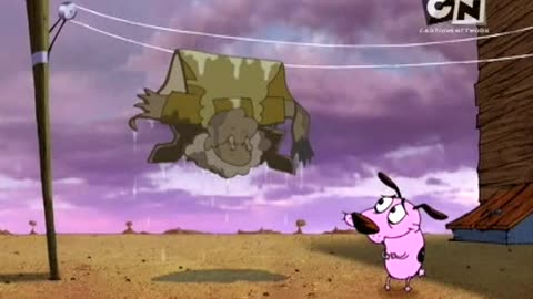 (S04) EP-12 "Profiles in Courage" (Swedish Audio)