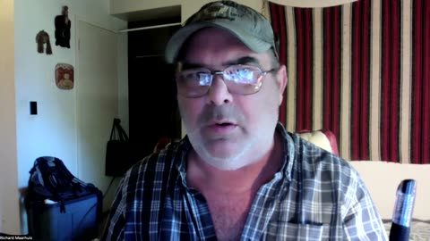 Past-life / Daniel Boone / Bigsby reveals who killed Elizabeth Booth / Priestess and Allot more.