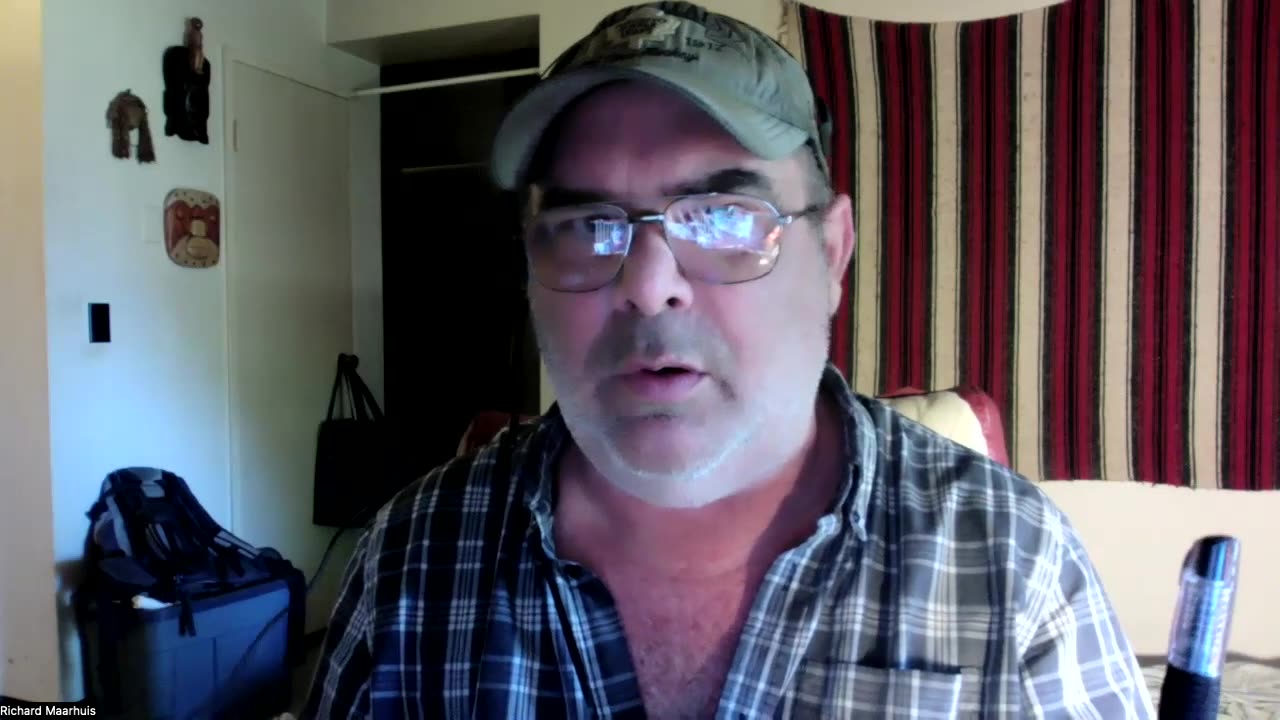 Past-life / Daniel Boone / Bigsby reveals who killed Elizabeth Booth / Priestess and Allot more.