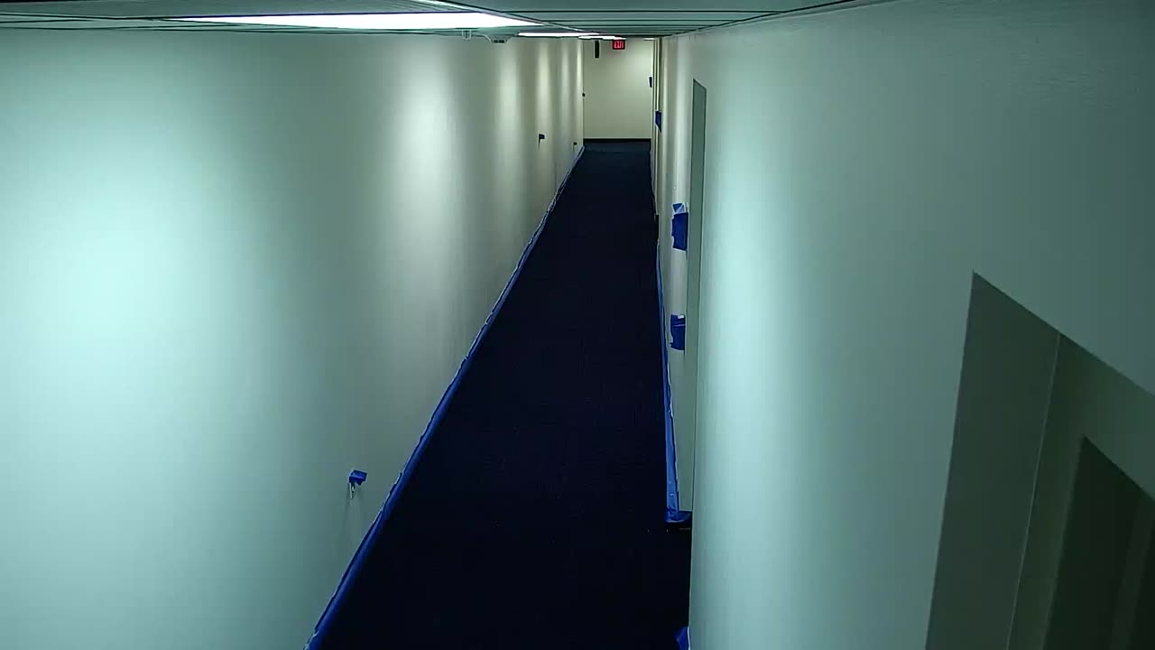 7118CVCULAuditoriumRearSouth_2021-01-06_02h40min01s117ms.mp4