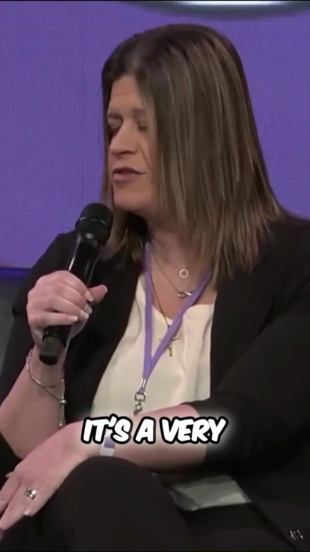 The Business Side of Pediatric Care: Navigating Financial Incentives