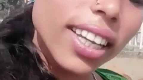 Funny singing