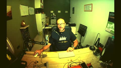 Rubrica: "Facciamo luce" - caso 02