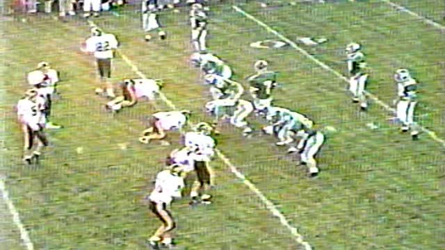 93-G2-Ottawa Glandorf