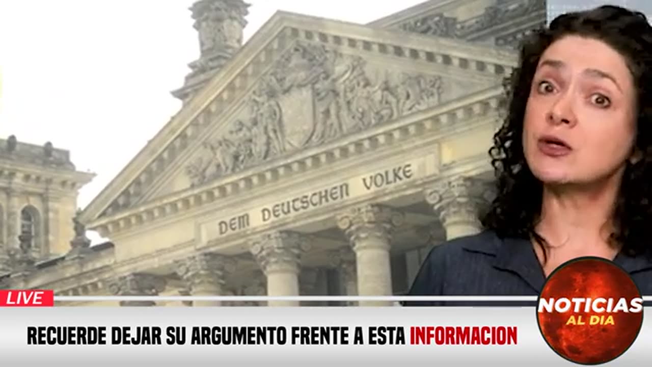 INCREIBLE NUEVA INFORMACION HOY 19 DE MARZO 2023, NOTICIAS DE LA GUERRA RUSIA Y UCRANIA HOSTING HOY