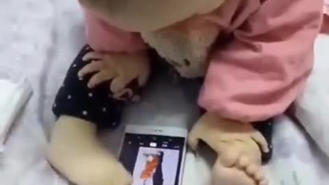 Going Back To Monkey?