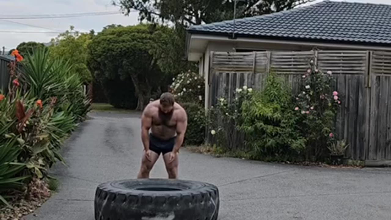 Grit