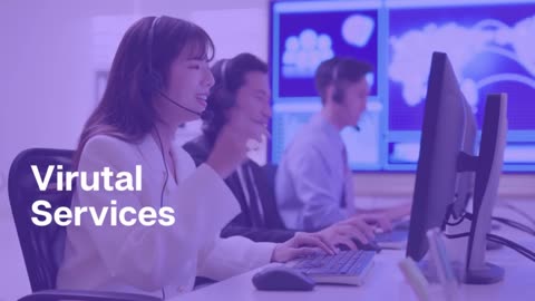 Cost-Effective Bookkeeping Services for Your Businesses