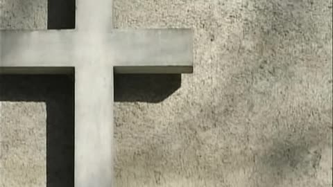 Testimony Bob Losing Religion