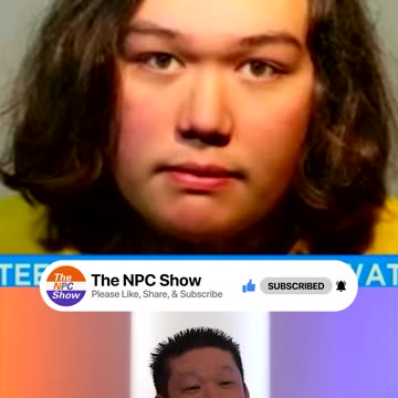 Ian Miles Cheong Once Had Someone's Dog Killed