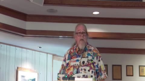 UnbeLIEvable: ATT Bullies Wyandotte , Butte BOS Votes Against The People (AGAIN)