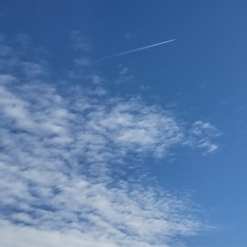 Geo engineering the sky