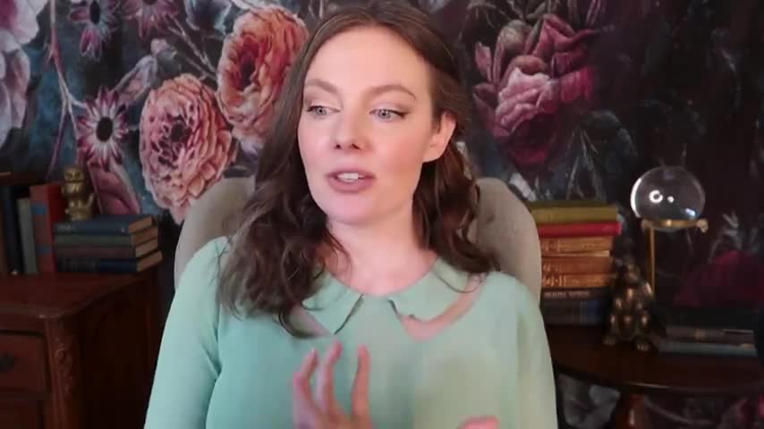 WHO BUILT THE PYRAMIDS (ATLANTIS, ANCIENT HUMANITY, RECLAIMING OUR PAST & ADDRESSING PROPAGANDA)