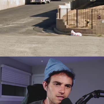 I came to get a cupcake 🧁