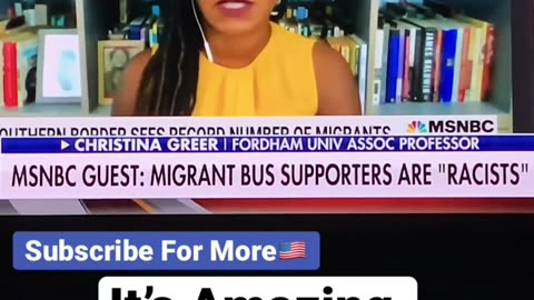 “she-said-who-is-racist”-🇺🇸-shorts