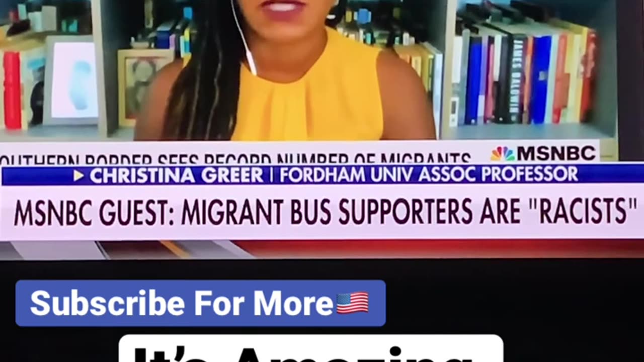 “she-said-who-is-racist”-🇺🇸-shorts