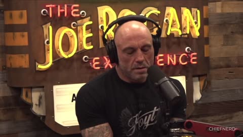 Adam Greentree on How Australia's COVID Vaccine Mandates Failed & New Plans for Cattle