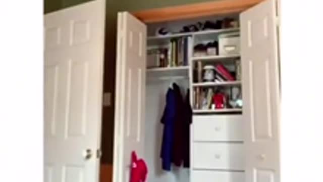 Viral| 2million views| This will make you laugh so hard 😂😂