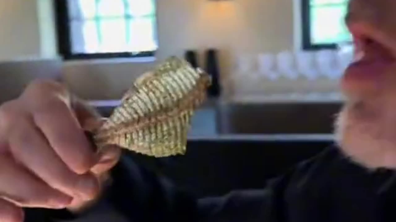 This is the last time we will have a business lunch #funny #america