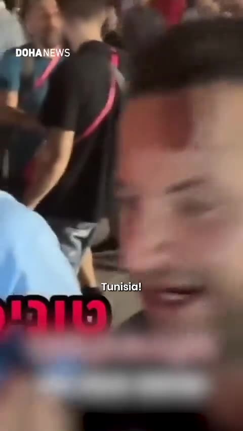 #Israel: #GuyHochmane attending the 2022