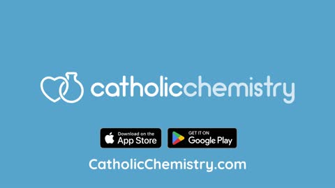 cm vid ad campaign 193-3110-3801-e1f554cf-2e0c-4c79-8323-1c1afaa5cb66.mp4